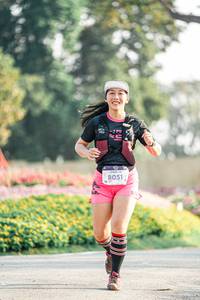 BIB: 
                            <button type="button" onclick="openModal(25906745)" class="btn btn-primary btn-sm float-right btn-popup" data-toggle="modal" data-target=".modal-high-quality">
                        <i class="fas fa-shopping-cart"></i> Add to Cart
                    </button>
                                            <button type="button" onclick="isThisMe(25906745, true)" class="btn btn-success btn-sm float-right btn-popup btn-isme hidden" data-toggle="tooltip" data-placement="bottom" title="นี่คือรูปของคุณใช่ไหม คลิกที่นี่เพื่อเอาเข้าอัลบั้ม">
                        <i class="fas fa-plus"></i> Add to album
                    </button>
                    <button type="button" onclick="isThisMe(25906745, false)" class="btn btn-warning btn-sm float-right btn-popup btn-isnotme hidden">
                        <i class="fas fa-ban"></i> Remove from album
                    </button>